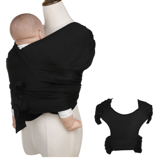 Summer Breathable Newborn Baby Carrier  Accessories Vendors  