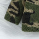 3M-3Y Baby Camo Zipper Jackets  Baby Boutique Clothing  