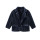 deepblue 