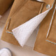 18M-6Y Toddler Girls Plush Hooded Jacket  Girls Fashion Clothes  