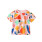  TOPS & T-SHIRTS