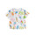 pattern 1 