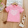 lightpink 