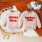  SWEATERS & JUMPERS