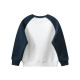 5-13Y Kids Girls Cartoon Letter Print Sweatshirts  Kids Boutique Clothing  