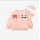 pink  + $3.21 