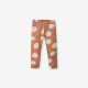 18M-7Y Toddler Girls Cartoon Fleece Sweater or Leggings  Girls Clothes  