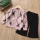 pattern 2  + $0.69 