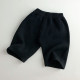 12M-7Y Toddler Sweater Vest Cardigan Or Shorts  Toddler Clothes  