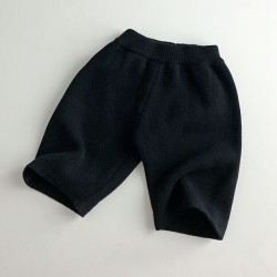 12M-7Y Toddler Sweater Vest Cardigan Or Shorts  Toddler Clothes  