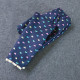 2-13Y Big Kids Girls Love Heart Polka Dots Fleece Leggings  Kids Boutique Clothing  