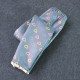 2-13Y Big Kids Girls Love Heart Polka Dots Fleece Leggings  Kids Boutique Clothing  