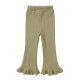 18M-7Y Toddler Girls Plain Vintage Flared Pants  Girls Clothing Suppliers  