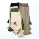 18M-7Y Toddler Girls Plain Vintage Flared Pants  Girls Clothing Suppliers  