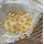 pattern 3 
