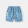 lightblue 