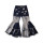 pattern 2 