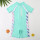 cyan  + $1.15 