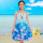 lightblue 