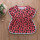 watermelonred 