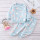 lightblue 