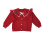CARDIGANS