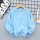 lightblue 