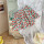 pattern 2 