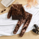 3-7Y Toddler Girls Sets Velvet Hooded Jackets & Waisted Trousers  Girls Clothes  