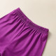 18M-6Y Toddler Girls Sets Colorful Starry Sky Print Tops And Pants  Girls Clothes  