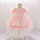 lightpink 