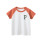 TOPS & T-SHIRTS