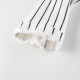 18M-7Y Toddler Boys Striped Long Sleeve T-Shirt  Boys Clothing  