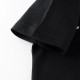 18M-7Y Toddler Boys Letter Shorts Sleeve T-Shirt  Boys Clothing  