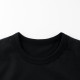 18M-7Y Toddler Boys Letter Shorts Sleeve T-Shirt  Boys Clothing  