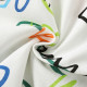 18M-7Y Toddler Boys Cartoon Shorts Sleeve T-Shirts  Boys Boutique Clothing  