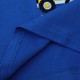 18M-7Y Toddler Boys Excavator Print Shorts Sleeve T-Shirts  Boys Clothes  