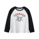 5-11Y Kids Boys Cartoon Round Neck Long Sleeve Tops  Kids Boutique Clothing  