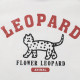 5-11Y Kids Boys Cartoon Round Neck Long Sleeve Tops  Kids Boutique Clothing  