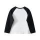 5-11Y Kids Boys Cartoon Round Neck Long Sleeve Tops  Kids Boutique Clothing  