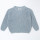 lightblue 
