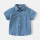 lightblue 