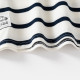 18M-6Y Toddler Boys Lapel Short Sleeve Striped Polo Shirts  Boys Clothing  