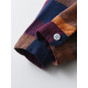 12M-6Y Toddler Boys Colorful Plaid Long Sleeve Shirts  Boys Clothing  