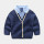 deepblue 