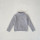 lightgray 