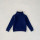 deepblue 