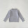 lightgray 