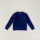 deepblue 