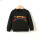 pattern 1 